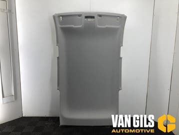 Hemelbekleding Seat Arona O320761, Nieuw