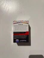 Pokémon - 1 Booster box - Pokémon 151 bundle - Scarlet &, Nieuw