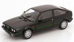 Mitica-Diecast 1:18 - Model coupé - Alfa Romeo Sprint 1.5