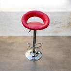 Tabouret - Acier
