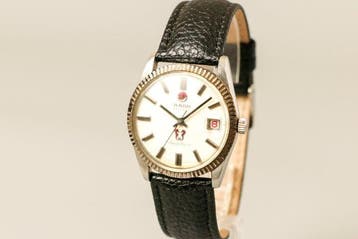 Rado - Purple Horse - Sans prix de réserve - 11761/2 - Homme