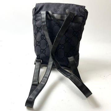 Gucci - Sac à dos