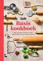 Libelle Basiskookboek |  | Nieuw, Boeken, Verzenden, Nieuw