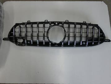 grill MERCEDES GT W-290, Verzenden