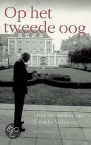 Op het tweede oog 9789055733279 Ben Schomakers, Verzenden, Ben Schomakers