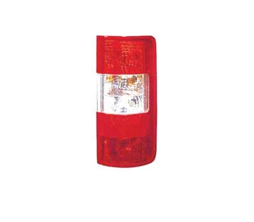 Feux Arrière Droit Pour Ford Tourneo Connect 02-09, Auto-onderdelen, Verzenden, Nieuw