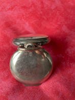 Zenith - 85543 orologio da taschino No Reserve Price -, Bijoux, Sacs & Beauté