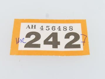 Arnold N - o.a. 4471/5904/0426 - Wagon de marchandises pour, Hobby en Vrije tijd, Nieuw