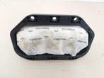 Airbag rechts (Dashboard) Opel Astra O169076, Nieuw