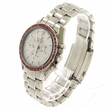 Omega - Speedmaster - 522 30 42 30 06 001 - Heren -, Nieuw