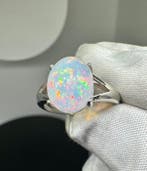 Opaal Sieraden- 2.3 g - (1)