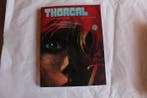 Thorgal 1 t/m 6 - Humo presenteert - Complete reeks