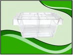 Osaka Breederbox Large - kweekbakje (Kweken, Accessoires), Dieren en Toebehoren, Verzenden, Nieuw, Overige typen