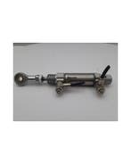 Rexroth pneumatische cilinder | 0-822-034-202, Verzenden