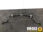 Stabilisatorstang voor Volvo XC40 O276017, Nieuw