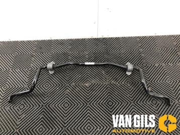 Stabilisatorstang voor Volvo XC40 O276017, Nieuw