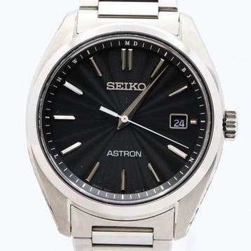 Seiko - Astron - 7B72-0AD0 - Heren - 2010-2020
