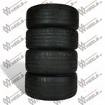 Porsche Cayenne E3 II Turbo 22 inch originele velgen 9Y06010, Ophalen of Verzenden