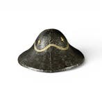 ijzer - Japan - Edo Periode (1600-1868)