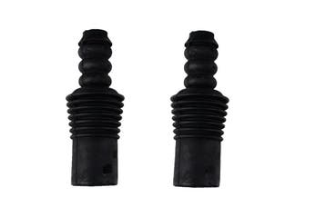 Bilstein B1 Service Parts Stofkap kit schokdemper | Dacia /, Verzenden, Nieuw