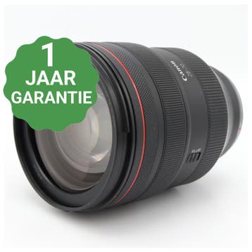 Canon RF 28-70mm f/2 L USM | Tweedehands, Verzenden