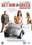 Get him to the greek op DVD, CD & DVD, DVD | Comédie, Envoi