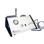 Dermabrasie Apparaat Diamantkoppen, Verzenden, Nieuw, Overige typen