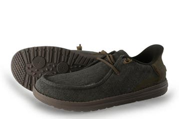 Bruno Marc Instappers in maat 44 Beige, Kleding | Heren, Schoenen, Bruno Marc, Overige kleuren, Verzenden, Overige typen