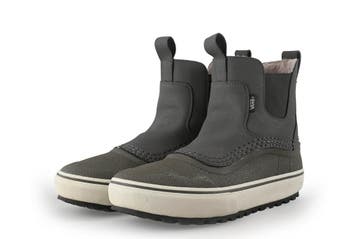 Vans Snowboots in maat 41 Bruin, Bruin, Verzenden, Overige typen, Vans