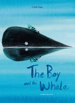 The boy and the whale 9781788070508 Linde Faas, Verzenden, Gelezen, Linde Faas