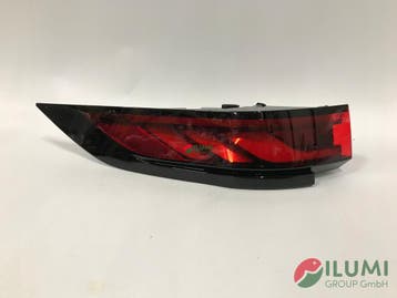 Achterlicht links buiten LED RANGE ROVER SPORT III L461 (22-, Verzenden, Gebruikt, Land Rover