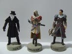 Ubisoft 1:10 - Model militair voertuig (3) - Assassins Creed, Nieuw
