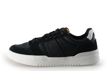 PME Legend Sneakers in maat 41 Blauw, Kleding | Heren, Schoenen, Zo goed als nieuw, Verzenden, Blauw, Sneakers