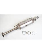 Roetfilter Ford C-MAX, Focus, Verzenden