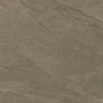 Tuintegel Grijs 90x90cm (Vloeren, Afbouwmaterialen), 60 cm of meer, Nieuw, Ophalen of Verzenden, 10 m² of meer