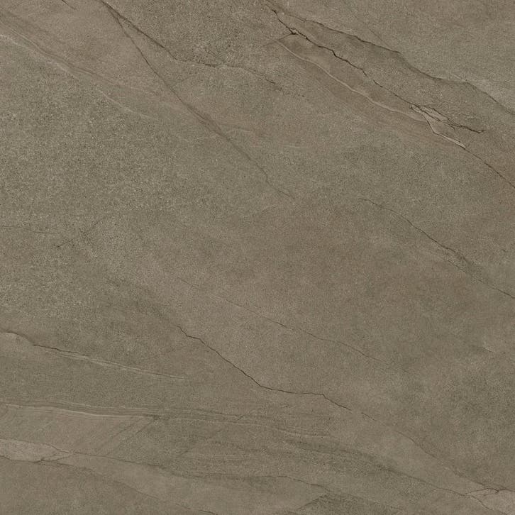 Tuintegel Grijs 90x90cm (Vloeren, Afbouwmaterialen), Doe-het-zelf en Bouw, Tegels, 60 cm of meer, 60 cm of meer, 10 m² of meer