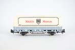 Märklin 1 - 85830 - Modeltrein goederenwagon (1) -