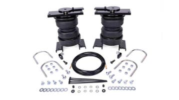 Air Lift 21-24 Ford F-150 Raptor GEN III 4WD LoadLifter 5000, Ophalen of Verzenden, Nieuw