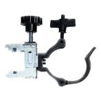 WENTEX® SET Frame - Support Profile Clamp Half Coupler Voor, Verzenden