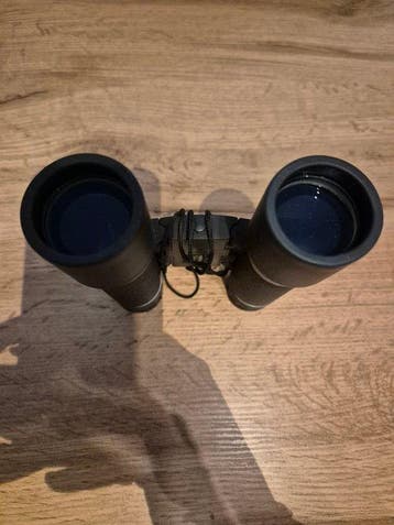 Observation binoculars - 10x32 - 2010-2020 - Bushnell, Verzamelen
