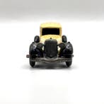 Dinky Toys 1:50 - Model vrachtwagen - Dinky Toys Bentley, Nieuw