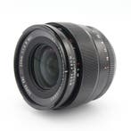 Fujifilm XF 23mm F/1.4 R | Tweedehands, Verzenden, Zo goed als nieuw