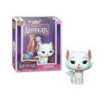 Funko Pop  The Aristocats 1970  Duchess VHS s 10 Amazon, Verzenden