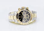 Rolex - Cosmograph Daytona Zenith Inverted 6 - Sans prix, Nieuw
