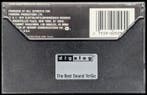 Eagles - Hotel California - Sealed - Cassette audio - 1976, Nieuw in verpakking