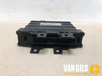 Computer Automatische Bak Volkswagen Polo O239440