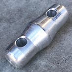 B-stock Prolyte truss CCS6-600 30/40 conische koppeling, Verzenden, Nieuw