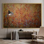 Anastasiya Tumanova - Giverny.-vol.1-XXL, Antiek en Kunst