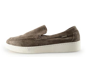 Manfield Loafers in maat 42 Overig, Verzenden, Loafers