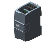 Siemens SIMATIC PLC Module dentrée et de sortie numérique -, Verzenden